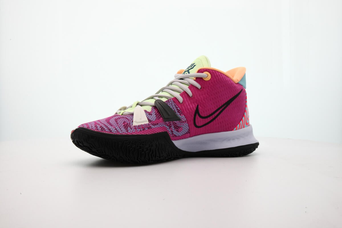 Nike KYRIE 7 